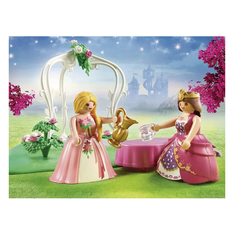 Картинки принцесс. Playmobil замок принцессы. Картинка принцессы в саду. Сказочное платье. Принцессы диснея.