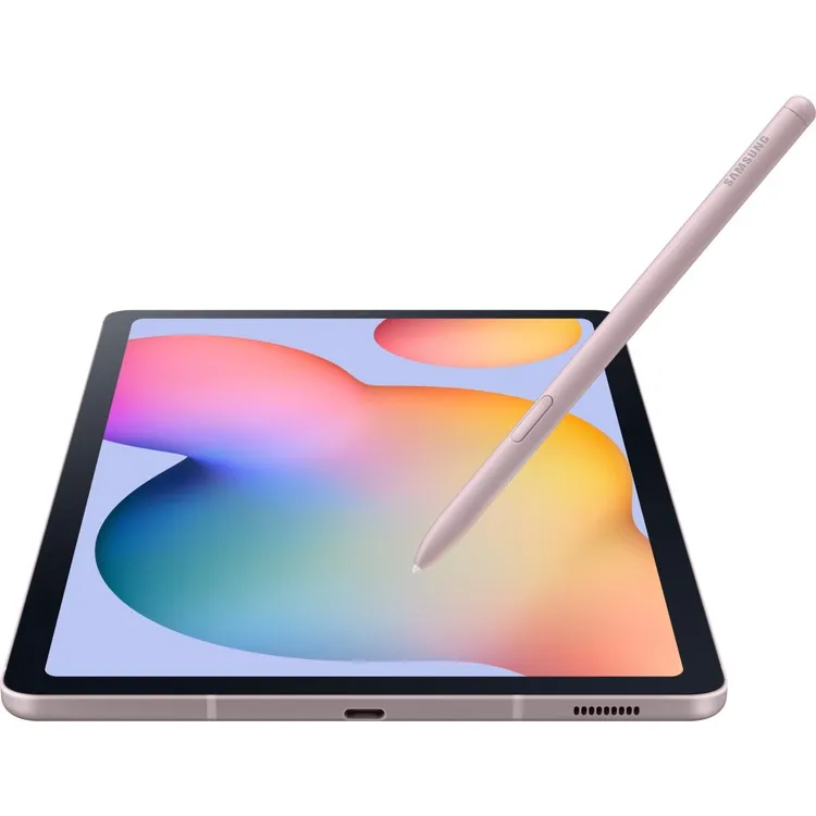 Рисунок 3 - Samsung Galaxy Tab S6 Lite SM-P613 128 ГБ 10