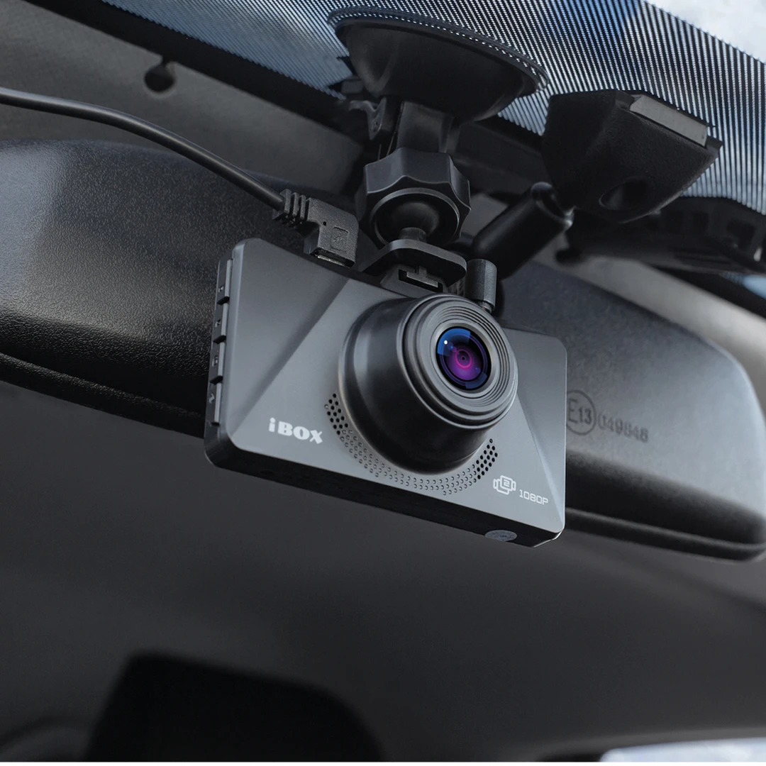 Ibox city dual. Видеорегистратор ibox city dual какая кабель камера там идет. Отзывы - ibox видеорегистратор ibox city dual. Ibox city dual. Видеорегистратор ibox city dual.