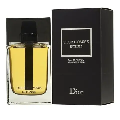 Christian Dior Dior Homme Sport 100 ml купить по оптовой цене 425 руб