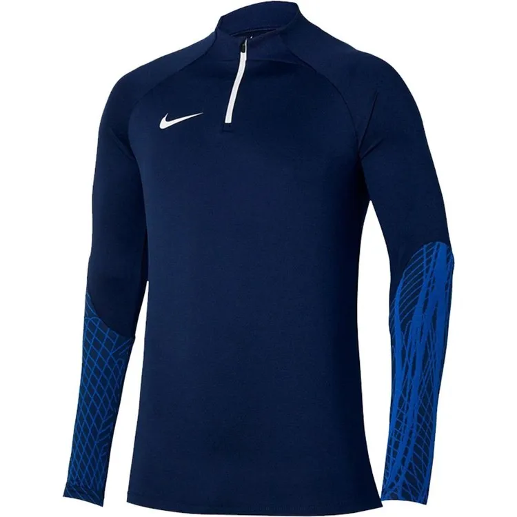 Nike Спортивный костюм DR2294 M