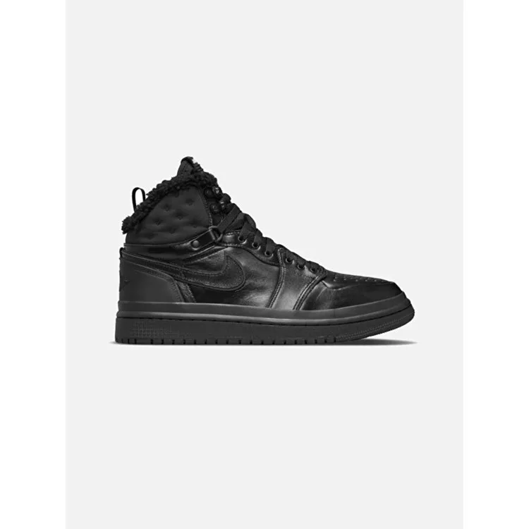 Nike Женские кроссовки Air Jordan