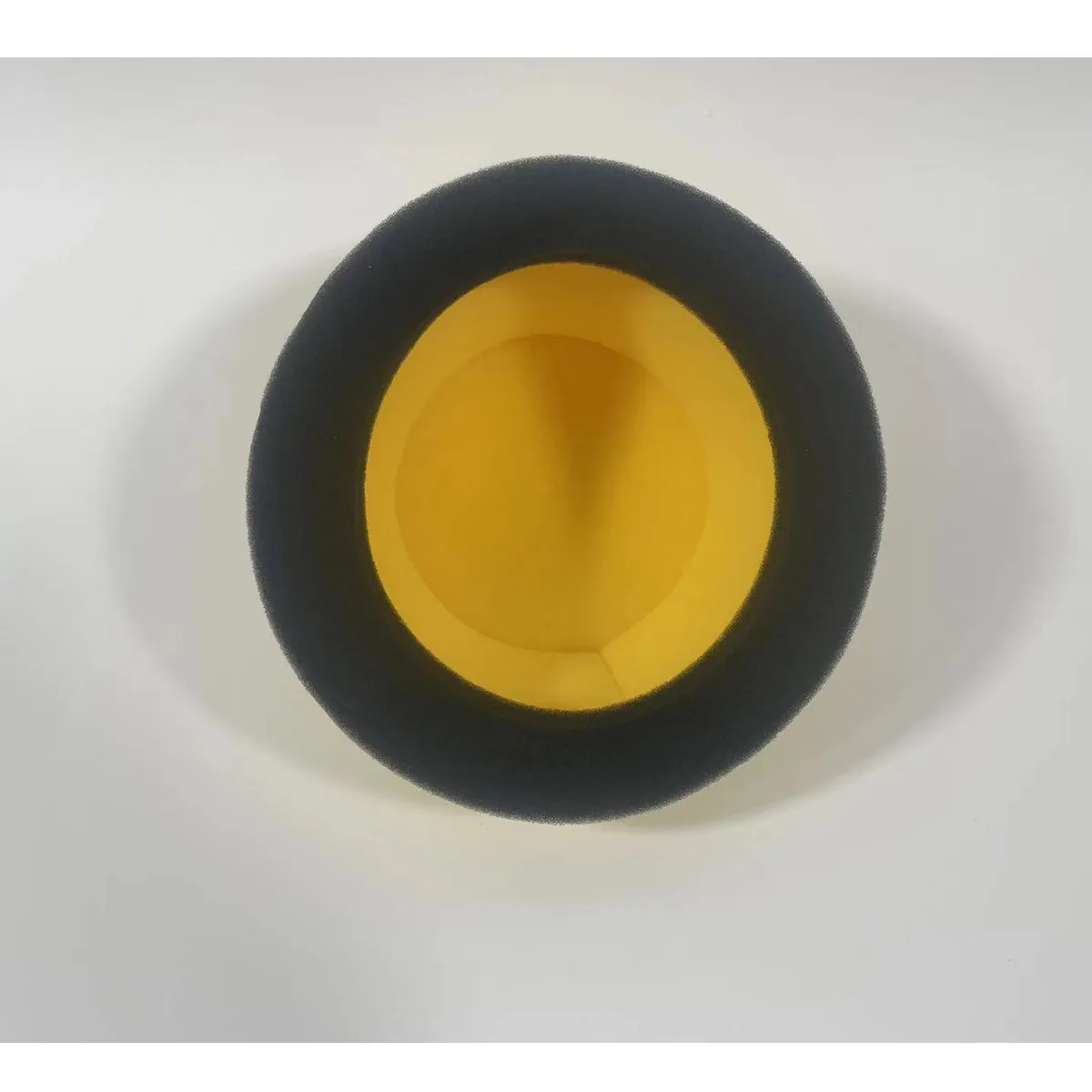 Воздушный фильтр для мотоцикла Kawasaki KLX 650R 650 R 1993 до 1996 KLX250SF 250SF 2009 2010