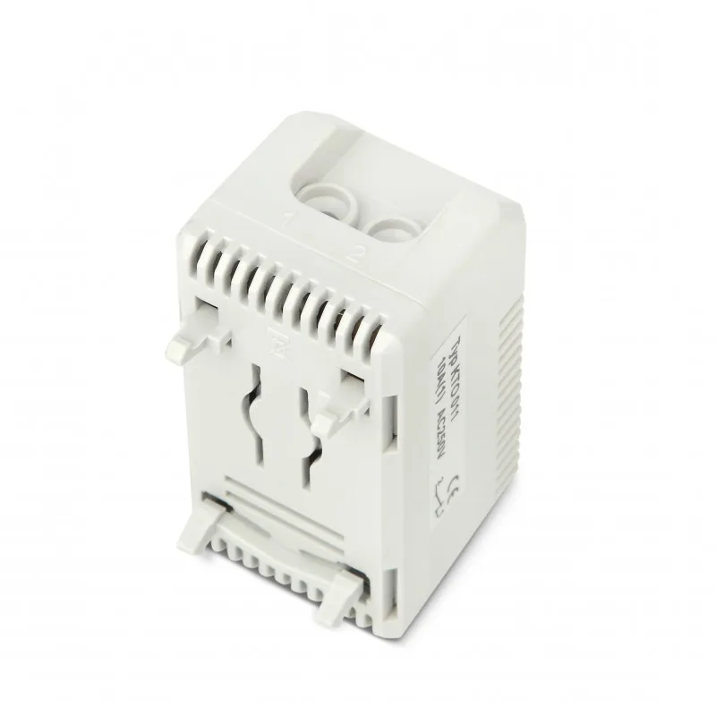 Nmc-mb1p-dr-gy. крепление для keystone jack на din-рейку. корпус розетки для модулей keystone jack на din-рейку, 1 порт nmc-mb1p-dr-gy nikomax. корпус розетки для модулей keystone jack на din-рейку, 1 порт nmc-mb1p-dr-gy nikomax. Fp ie din kj 1a gy.