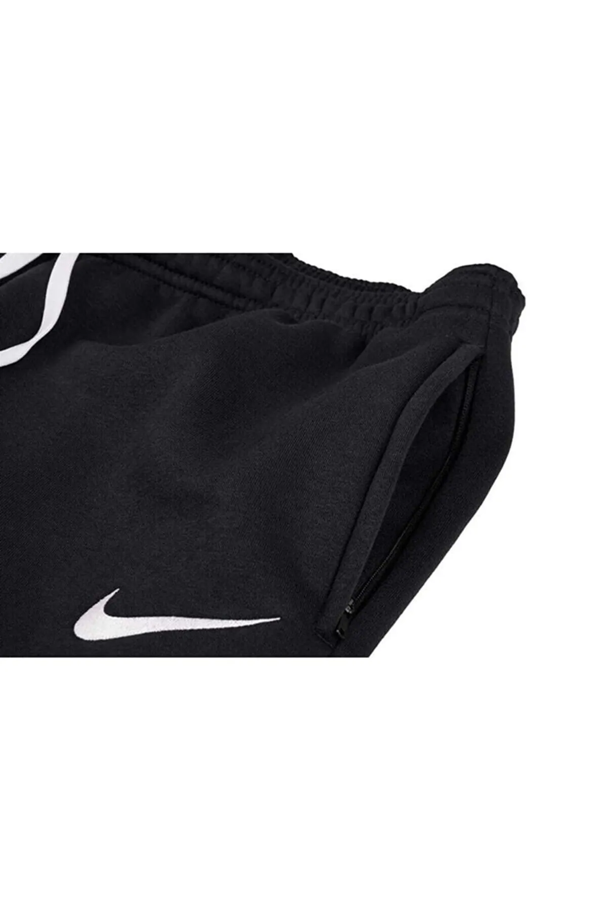 Брюки Nike aj1468 451