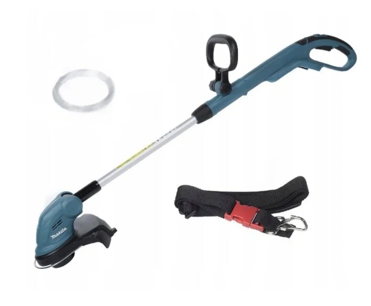 Dur190 makita. Аккумуляторный триммер makita dur181z, 18в, 26см (. Аккумуляторный триммер makita dur181z. Аккумуляторный триммер dur181z. Аккумуляторный триммер dur181.