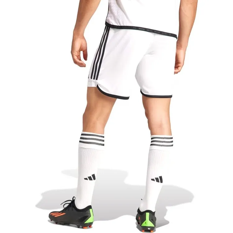 Шорты adidas Juve h Sho