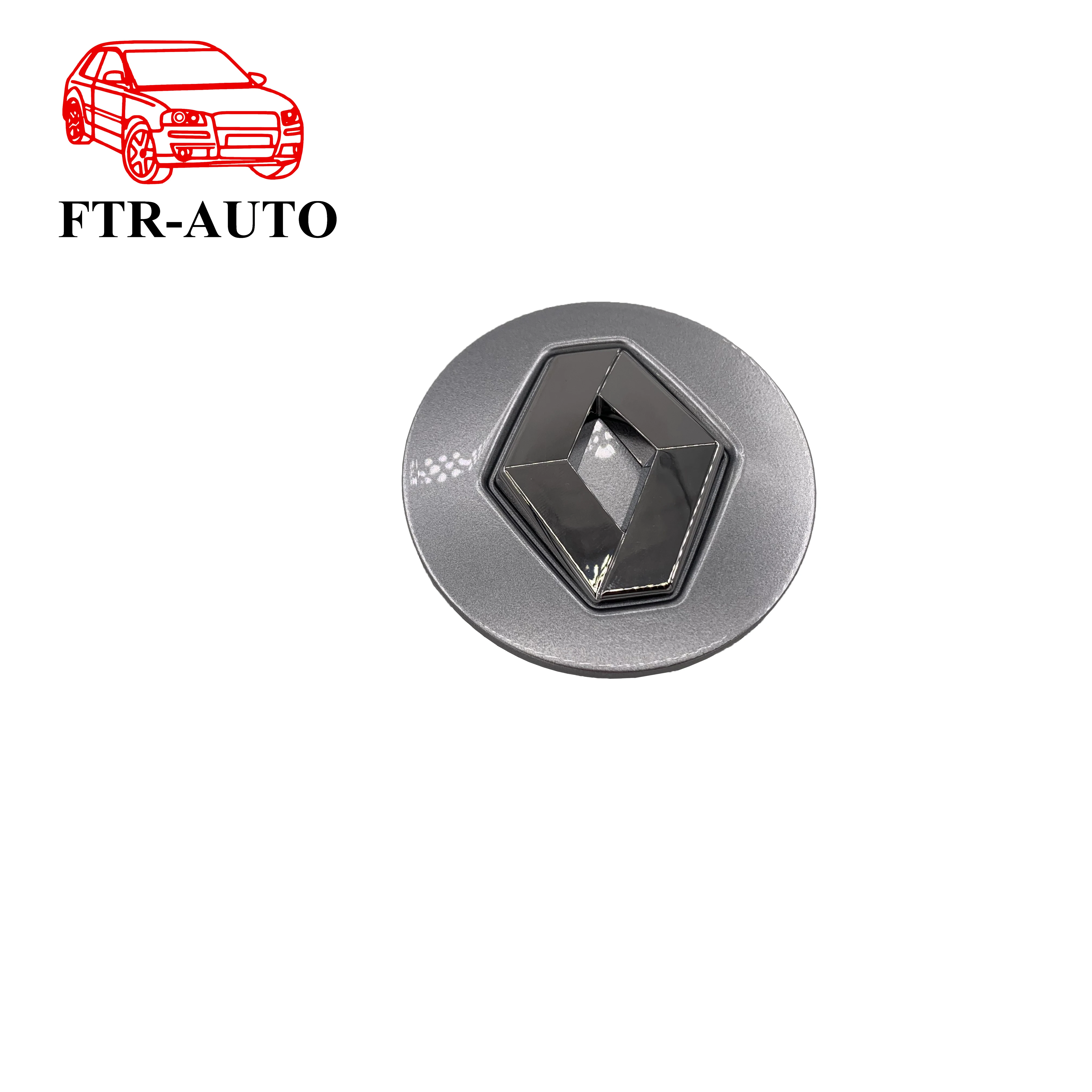 

Крышка Ступицы Колеса 403159724R для Renault Kadjar