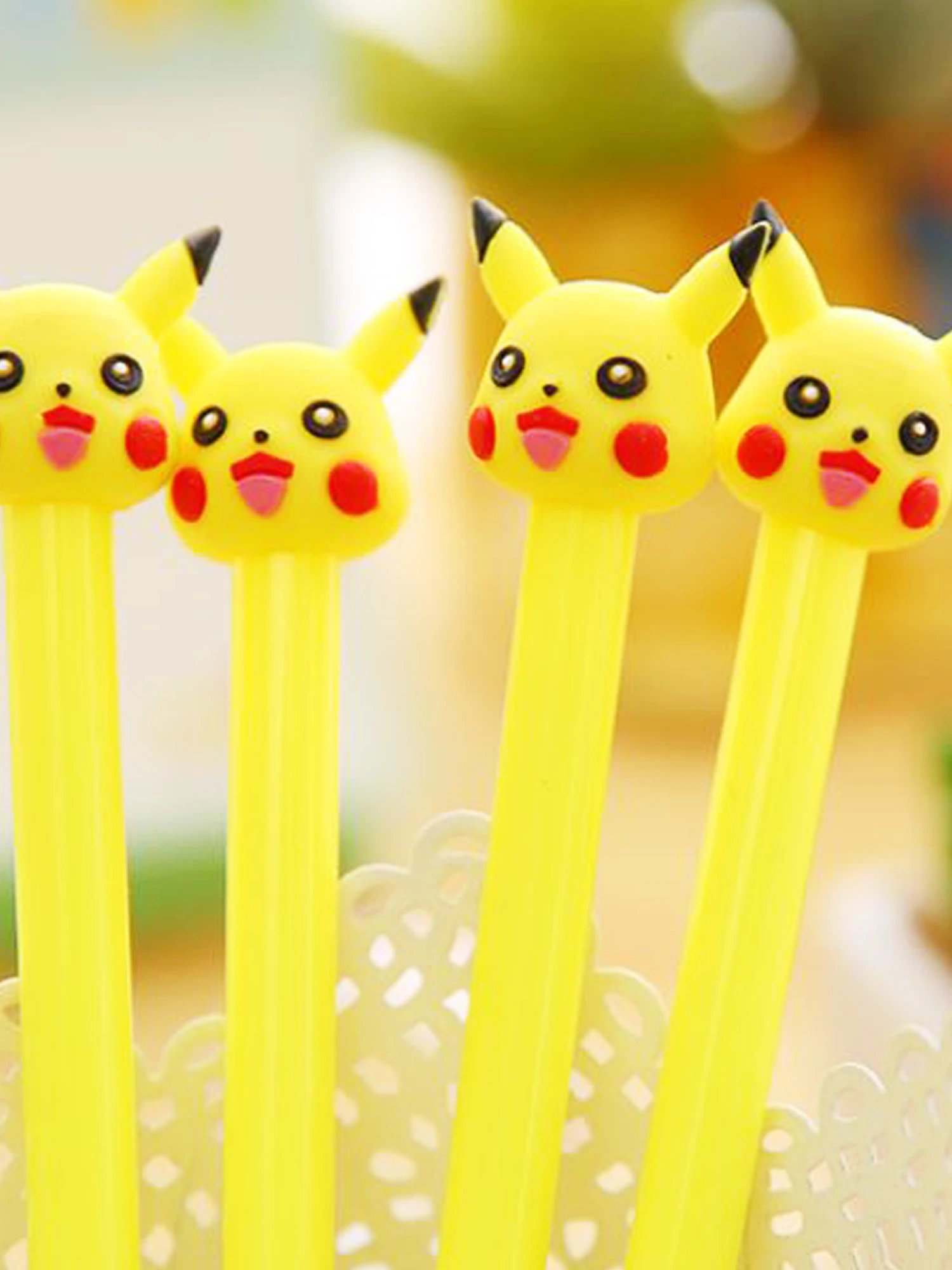 Ручка пикачу. Блокнотик с покемоном. Ручка стирающаяся пикачу. Держ. Шариковая ручка пикачу.