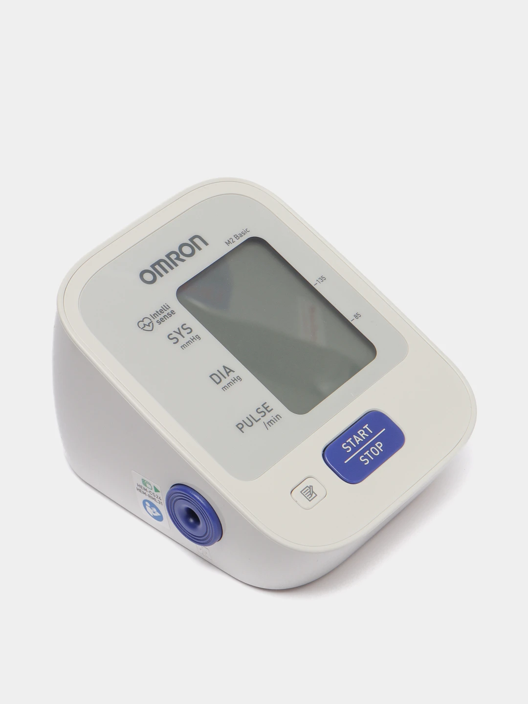 Тонометр (автоматический) omron m2 basic hem-7121-alru. Тонометр автоматический с аритмией + адаптер + унив манжета m2 basic omron. Тонометр omron m2 basic автомат {omron}. Omron m2 basic с адаптером манжета. Omron m2 basic + средняя манжета hem 7121-aru.