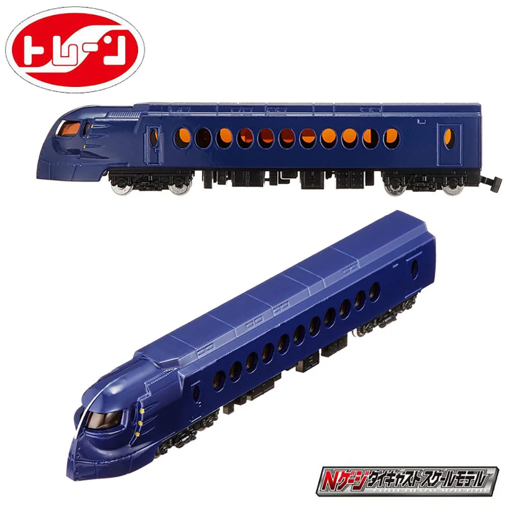 

Литой манометр TRANE Nankai Lapito Train N, Модель № 18, игрушки для мальчиков