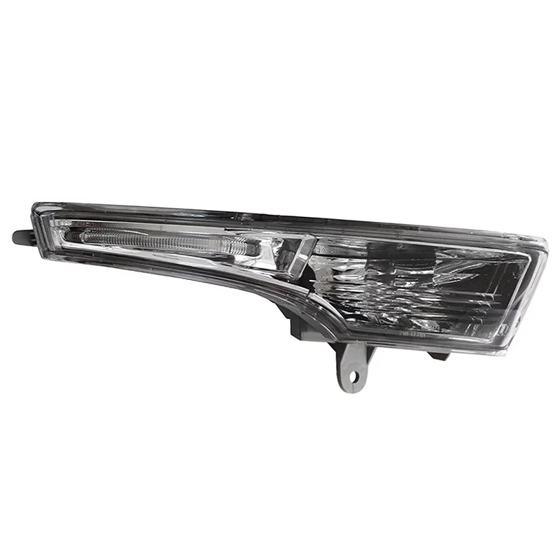 Указатель поворота с ДХО Nissan Teana L33 (art.: 3920bd36128fe) - 3920bd36128fe