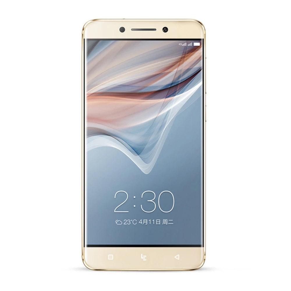 

Смартфон Deca-core глобальная версия 4G LTE, MT6797, 64 Гб ПЗУ, мобильные телефоны на базе Android, 13 МП, 4000 мАч, разблокированные дешевые мобильные телефоны, Celulars