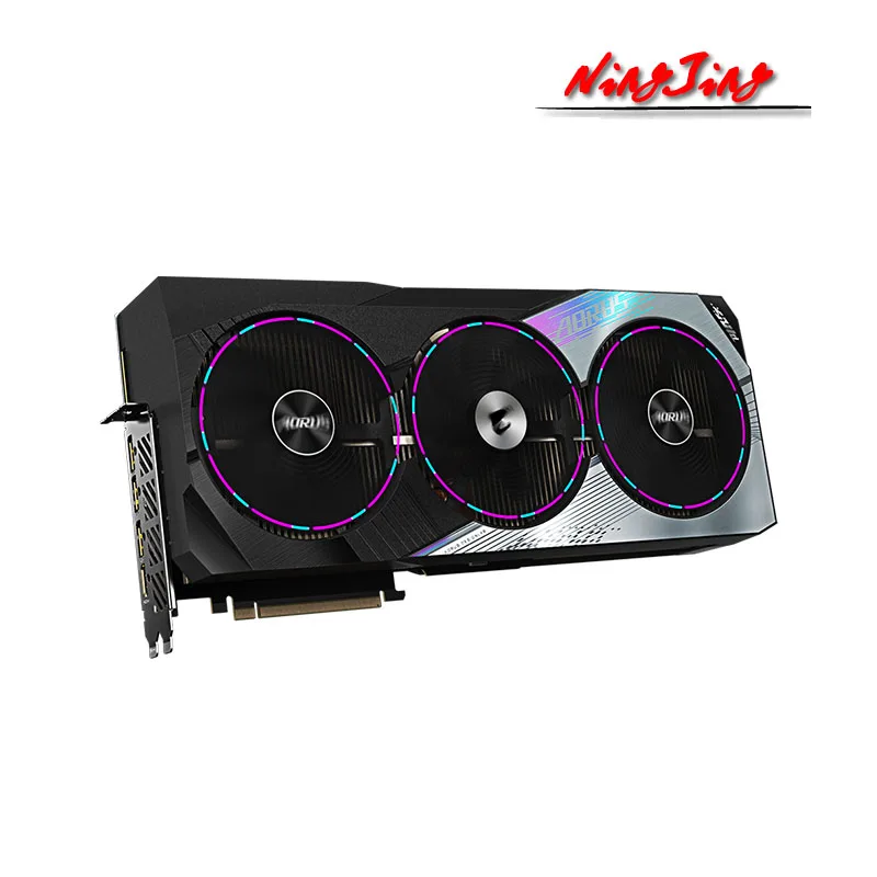 4070 ti master. Aorus master 4080. Aorus master 4080. Rtx 4090 gigabyte. Gigabyte gv-n4080aorus m-16gd.