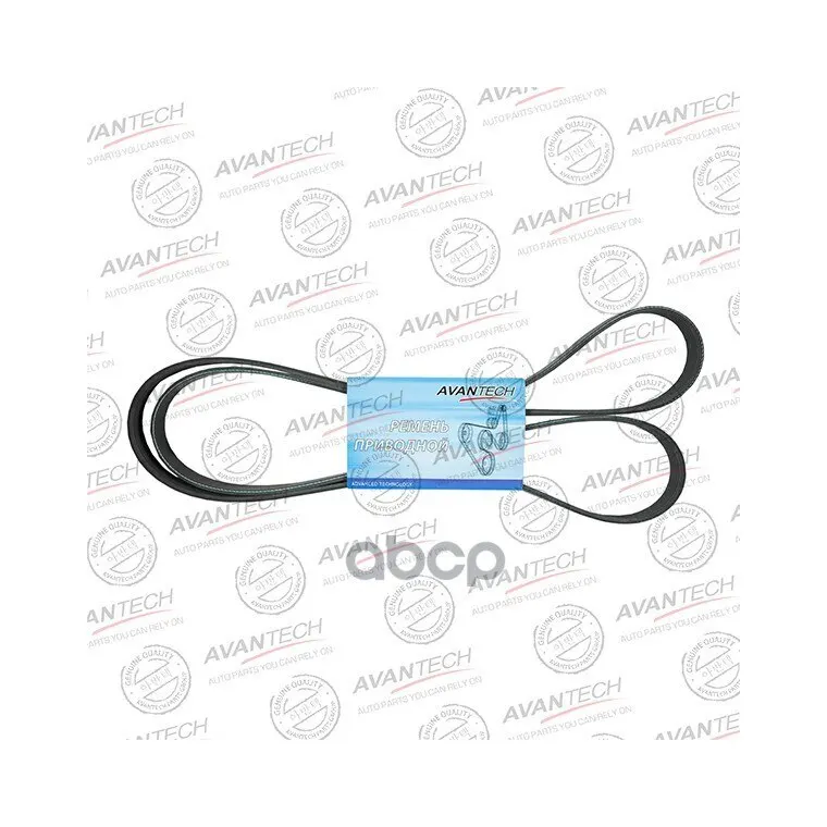 Π Π΅ΠΌΠ΅Π½Ρ ΠΠΎΠ»ΠΈΠΊΠ»ΠΈΠ½ΠΎΠ²ΡΠΉ Avantech 11720-1e400 / 11720-1e420 / 11720-Ad500 / 11720-Ad501 / 11720-Ad510 Π Π΅ΠΌΠ΅Π½Ρ ΠΠΎΠ»ΠΈΠΊΠ»ΠΈΠ½ΠΎΠ²ΡΠΉ Avantech 11720-1e400 / 11720-1e420 / 11720-Ad500 / 11720-Ad501 / 11720-Ad510