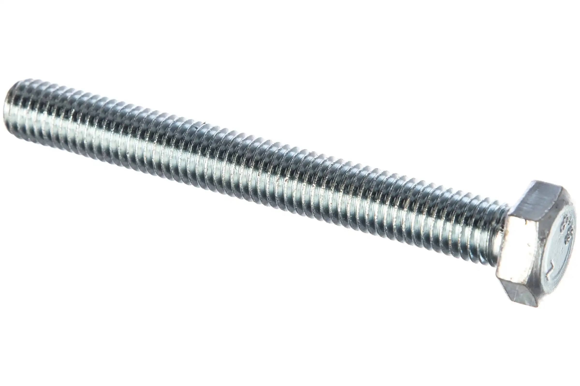 Купить Болты Ростове На Дону