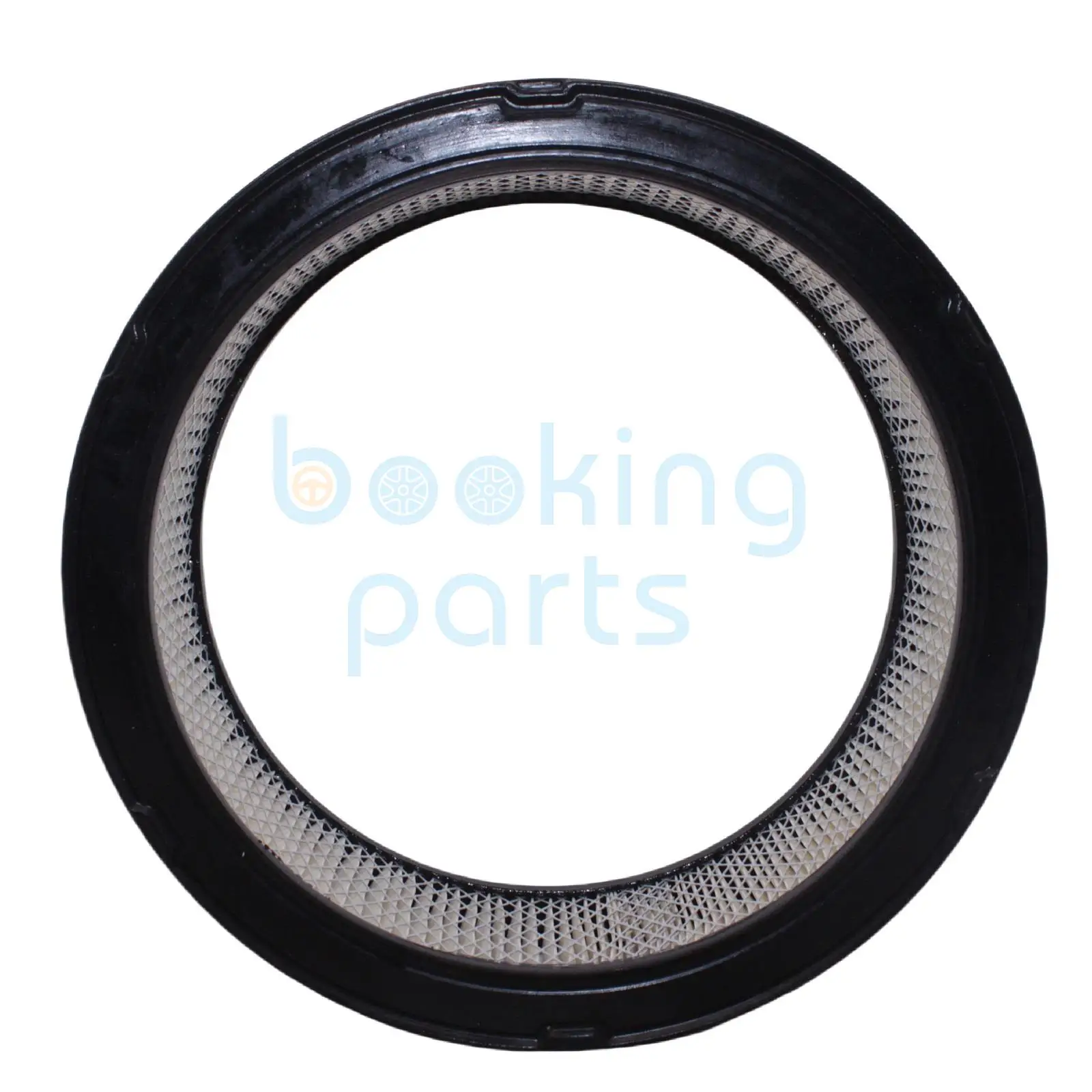 Воздушный фильтр AIF11861 LX11 FA1334 AF01 6484235 CA5034 FA71R A50091 A477C для GM