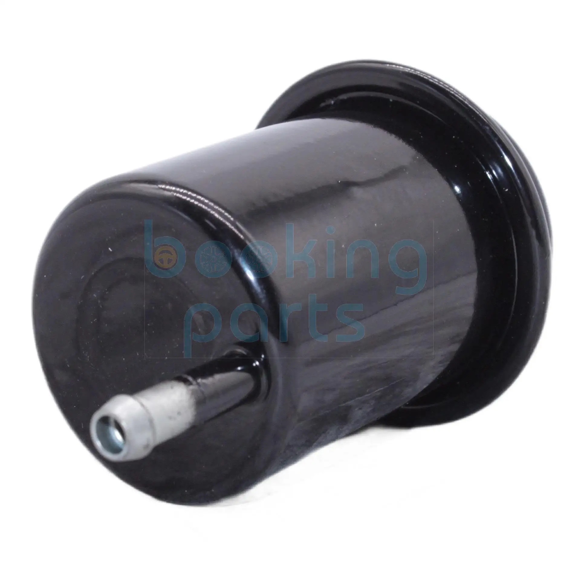 FFT12545 FF85152 FF85152-G 67513480 FF85152G G Топливный фильтр для MAZDA BT50/B2200/B2600