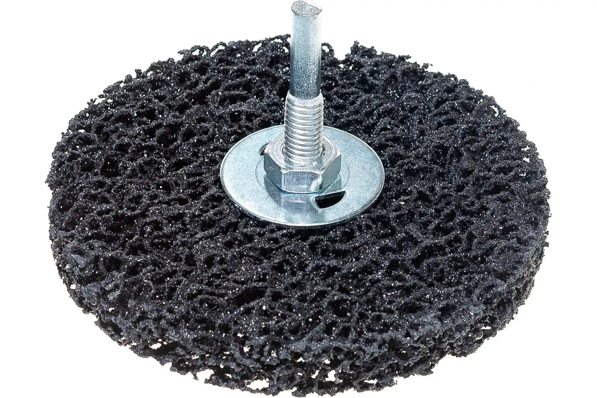 Щетка цилиндрическая жгутовая для ушм профоснастка 569 d150мм. 2 мм fit 39610. Круг шлифовальный полимерный. Диск зачистной полимерный x-pert. Зачистной диск fit 38634.