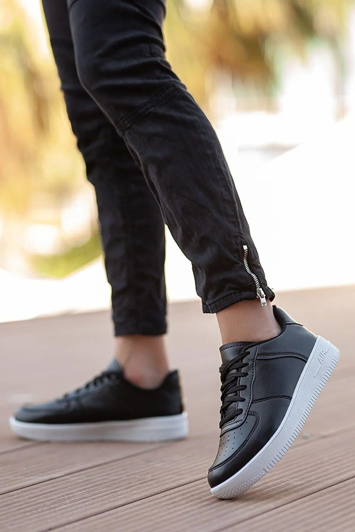 Кроссовки унисекс для ходьбы и бега спортивная обувь дизайнерские кеды