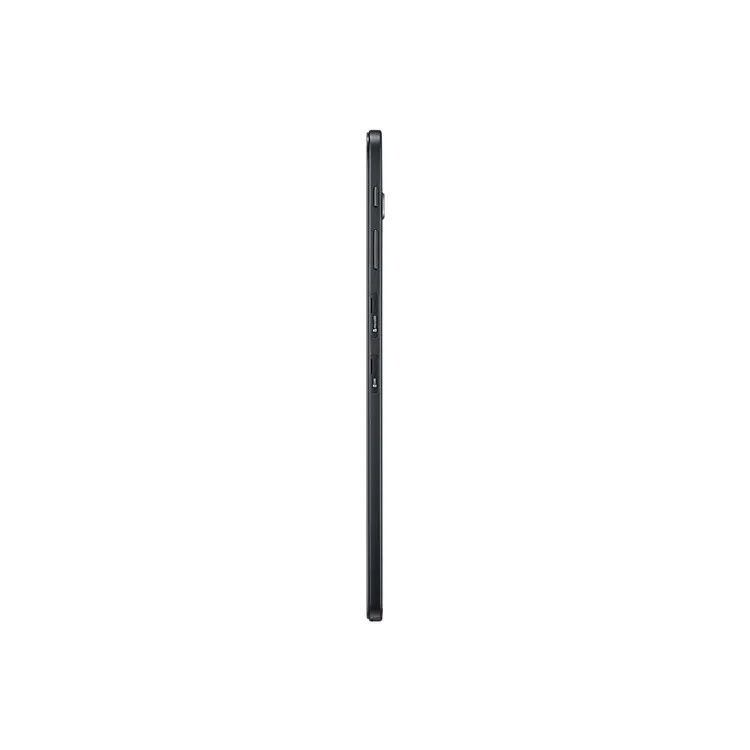 Рисунок 4 - Samsung Планшет Galaxy Tab A6 P587 16 ГБ 10