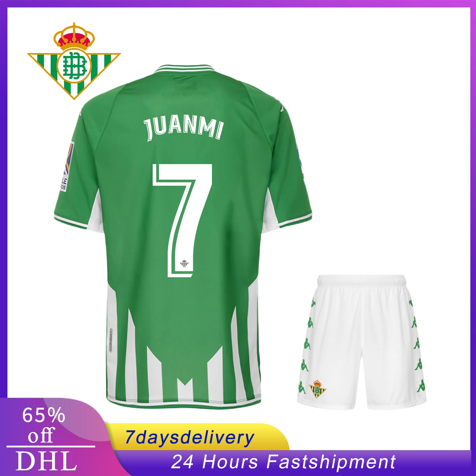 Мужская одежда комплекты 2022 мужская повседневная футболка-поло Джерси для