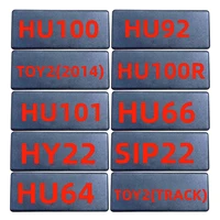lishi tools hu66 sip22 decoder 2 in 1 lishi tool hu100 hu83 hu92 hu100r hu101 toy2 for vwford bmw locksmith tools 2 in 1 lishi
