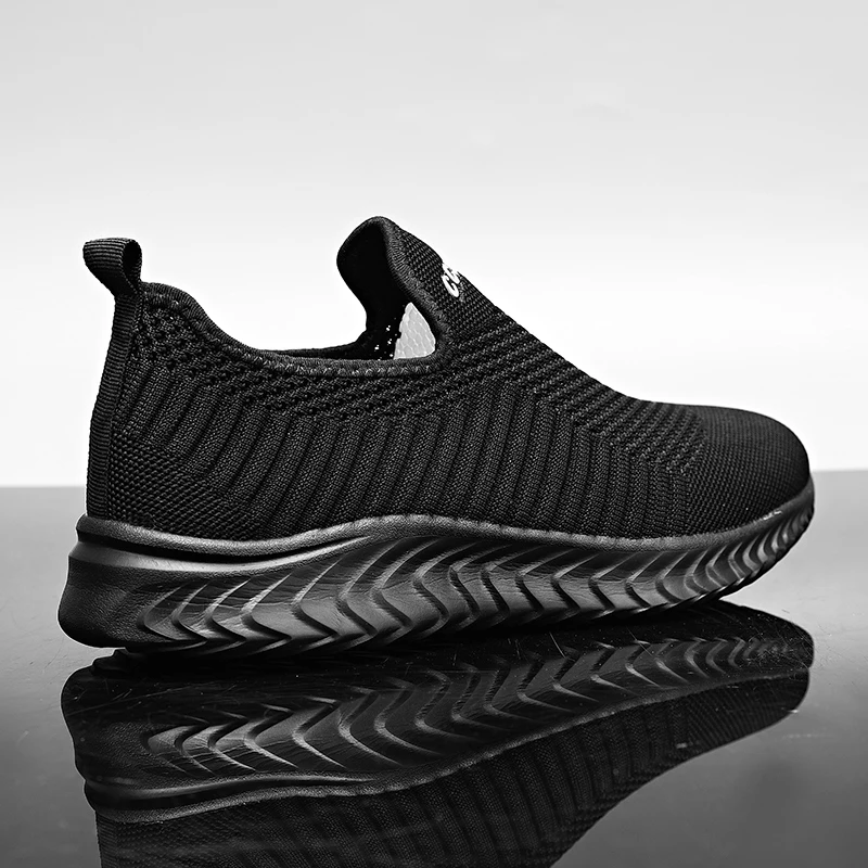 

2022 _ Мужская обувь для бега, удобная спортивная обувь, мужская трендовая легкая прогулочная обувь, мужские кроссовки, дышащая обувь