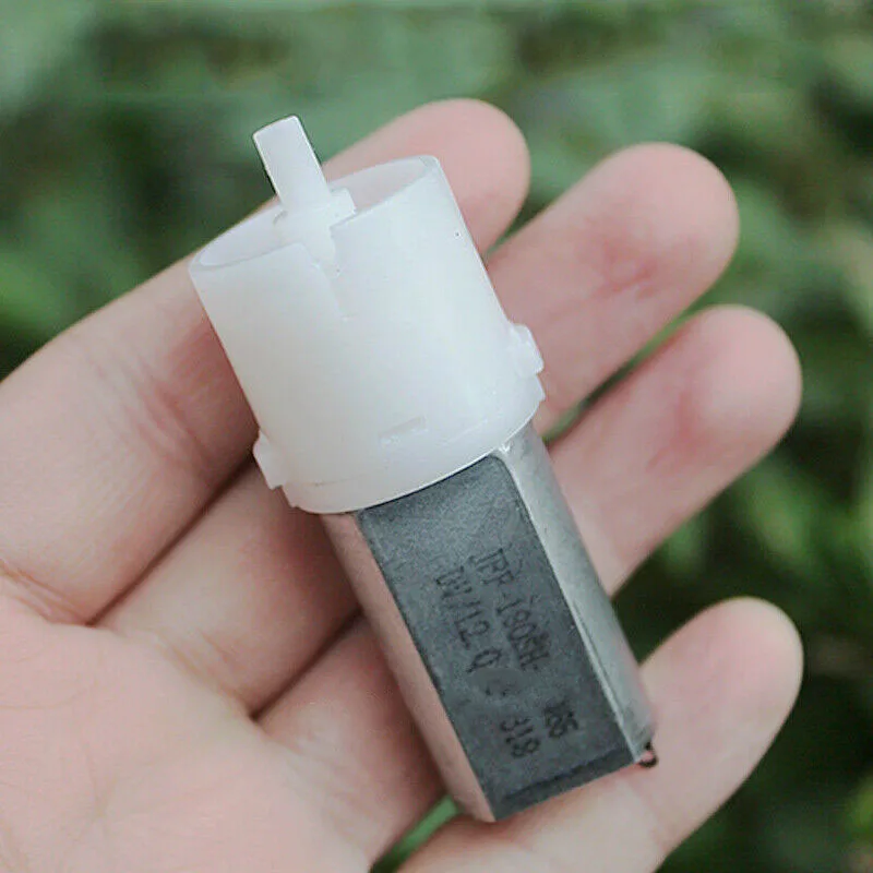 1 шт. 6-12 В постоянного тока 76 ОБ/мин медленная скорость Micro Mini 180 планетарный редукторный двигатель DIY робот автомобиль игрушка CW CCW