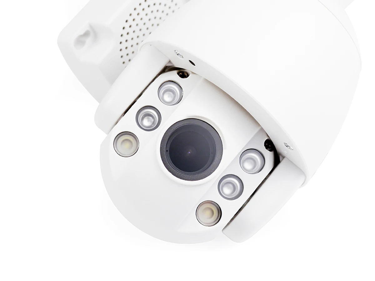 Ap-143g купольная камера vizit. Link sd. Link sd. видеокамера vt 326 h wir уличная. камера link-sd19w-8g уличная wi-fi 4шт.