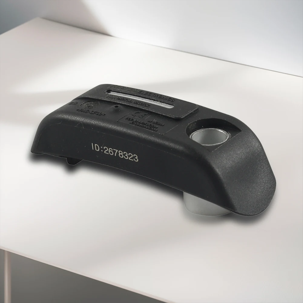 Система контроля давления в шинах Заменяет датчик TPMS 2412417 для Polaris Indian Roadmaster