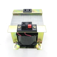 110v to 220v transformer 180w transformer for chassis arcade machine accessories machine parts coin operated game amusement