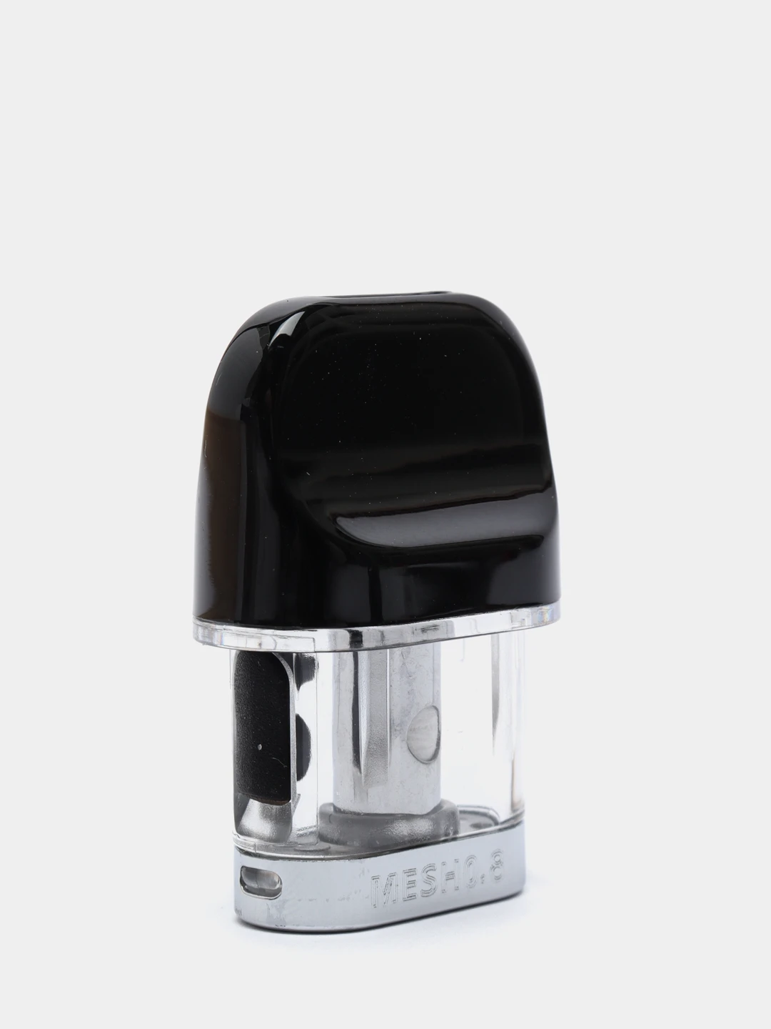 Smok Novo 4 Картридж Купить