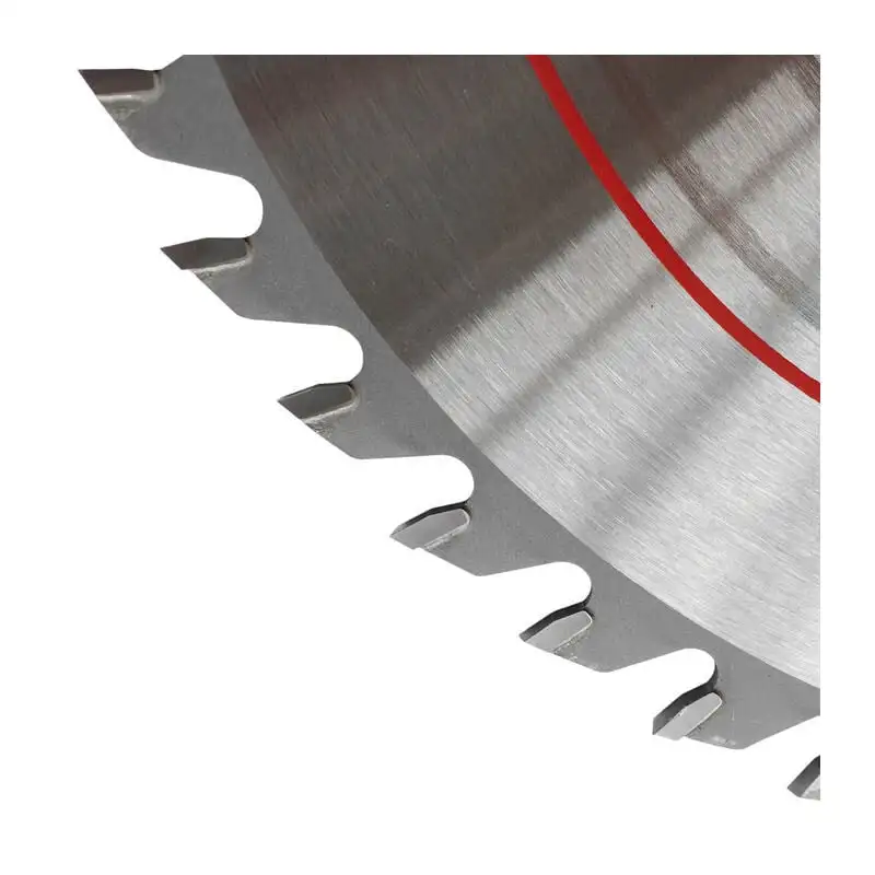Holzmann KSB31532Z48 полотно для циркулярных пил 31