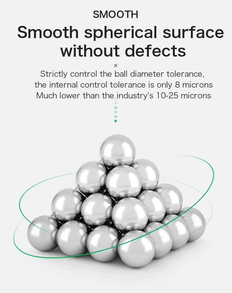 Шарики для припоя BGA со свинцом 0 2–0 76 мм сварочного аппарата Sn63/Pb37 Пайка