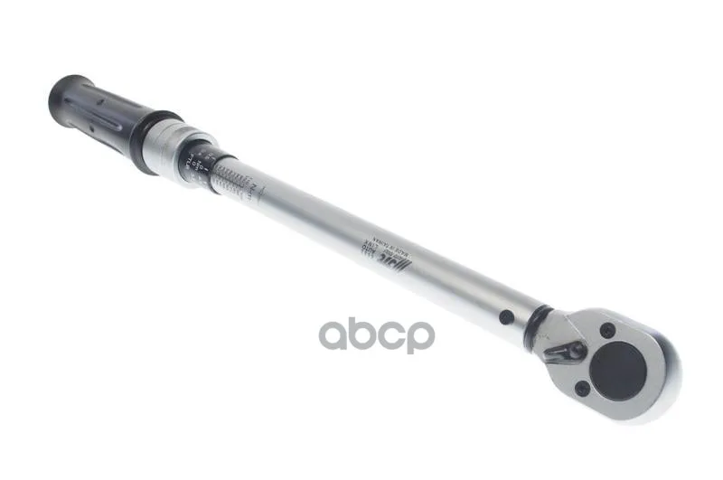 ΠΠ»ΡΡ ΠΠΈΠ½Π°ΠΌΠΎΠΌΠ΅ΡΡΠΈΡΠ΅ΡΠΊΠΈΠΉ 1/2 ΠΠ»ΡΡ ΠΠΈΠ½Π°ΠΌΠΎΠΌΠ΅ΡΡΠΈΡΠ΅ΡΠΊΠΈΠΉ 1/2