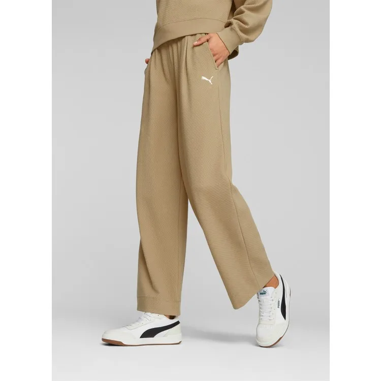 Puma Спортивные штаны