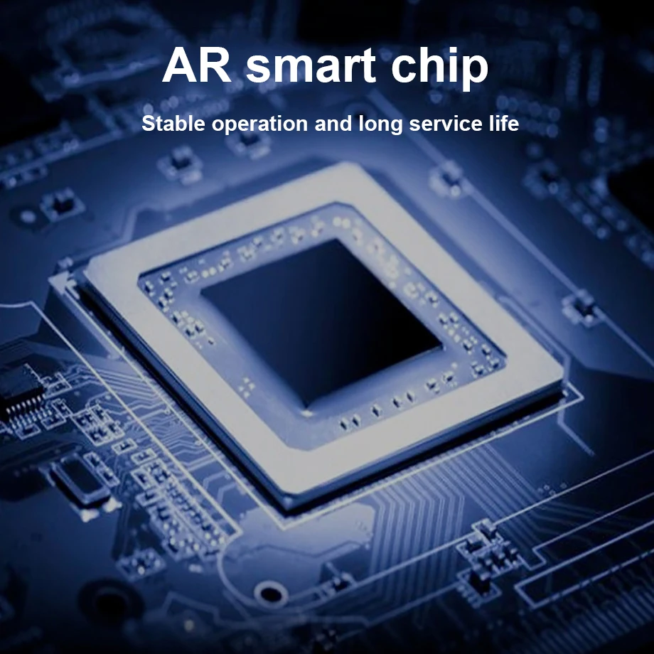 Деревянная намотка для часов Высококачественная автоматическая коробка