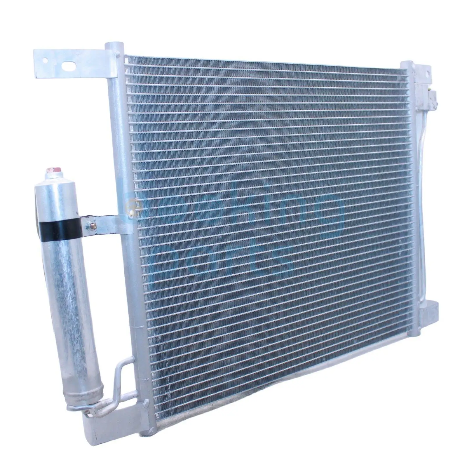 ACD44160 CH-5141 CH5141 940338 940384 CN 3968PF CN3968PF DNA5401 16-1985 конденсатор для NISSAN JUKE 2.0L 11-12/VERSA TIIDA 11-