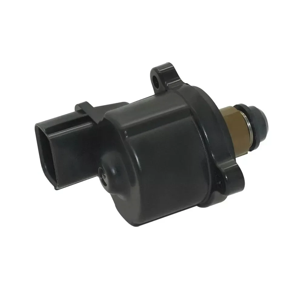 Клапан холостого хода IAC 18137-93J00 для S uzuki 4T DF150 DF175