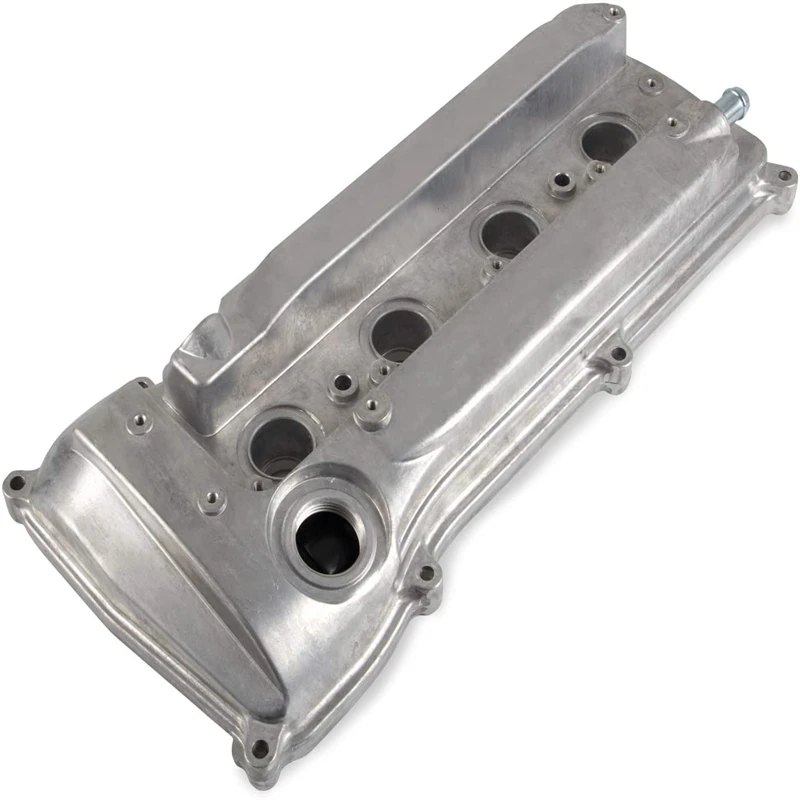 Изготовление на заказ Услуги обработки фрезерование искусство резьба штамповка