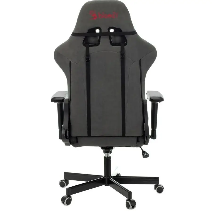 Gaming chair A4 Bloody GC-700 computer armchair For Executive chairs Operator gamers gamer armchairs |