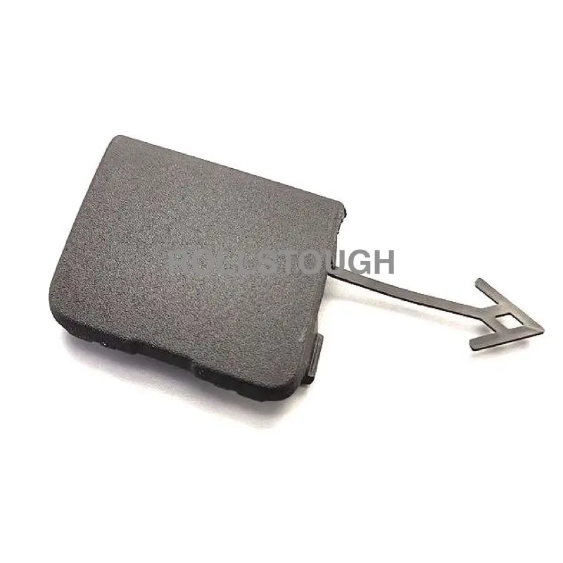 

Rear Bumper Towing Eye Cover Cap For Chery Tiggo 7 Pro 602000933AA