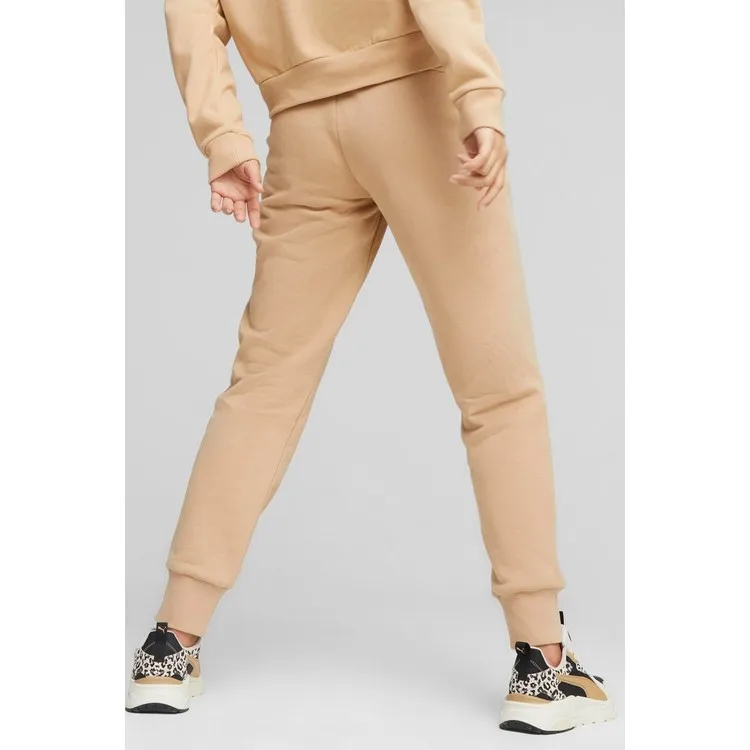 Рисунок 2 - Puma Женские спортивные штаны Ess