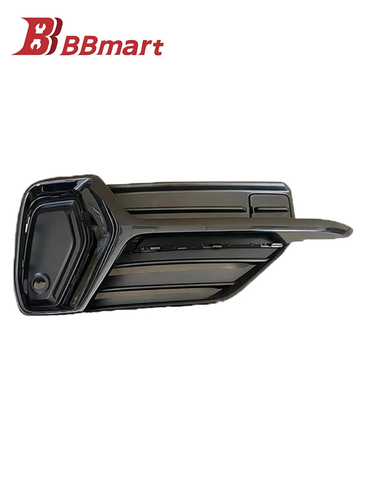 

31383821 BBmart Auto Parts 1 Pcs Fog Light Cover For Volvo XC90 Hot Sale Own Brand Professional Car Accessories
