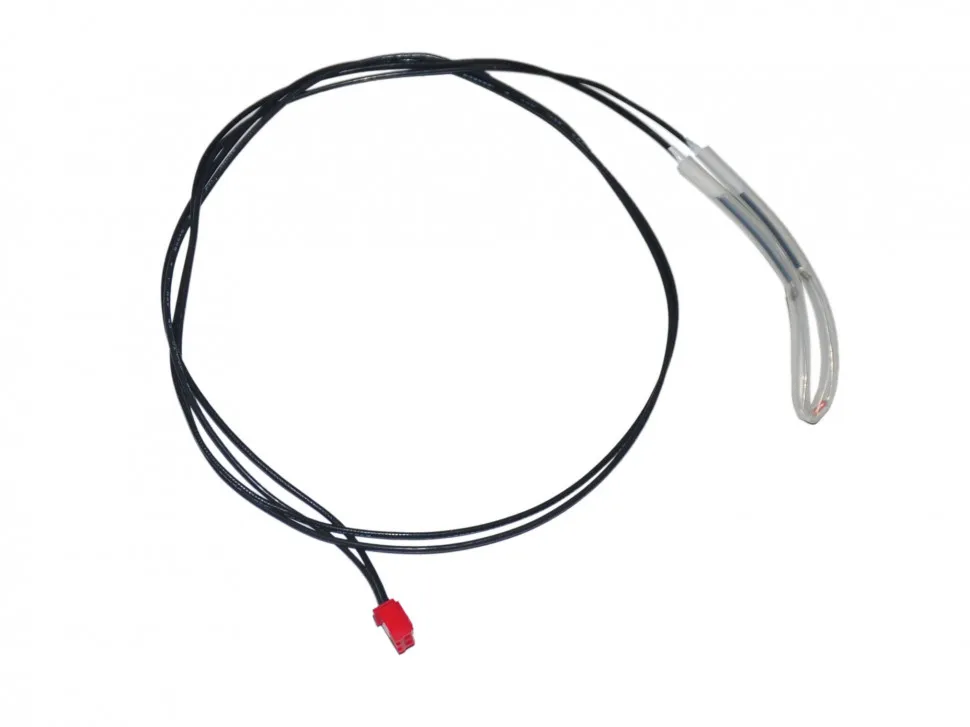 87160108090 Датчик Температуры В Спб Купить