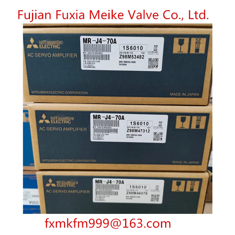 Фотографический усилитель Фотографический усилитель