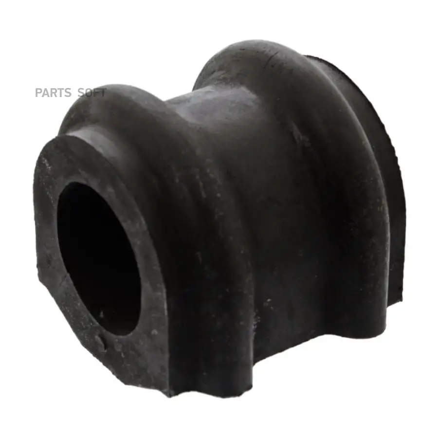 FEBI 41564 Втулка стабилизатора Febi 41564 1шт FEBI 41564 Втулка стабилизатора Febi 41564 1шт