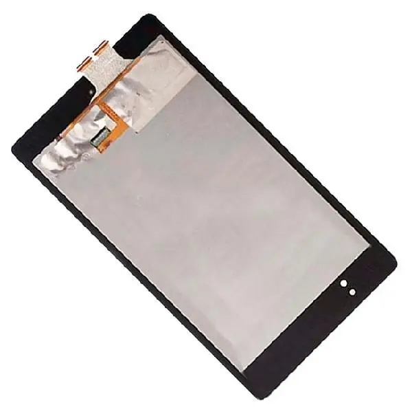 Дисплей ASUS Nexus 7 2013 / ME571k (в сборе с тачскрином) Original |