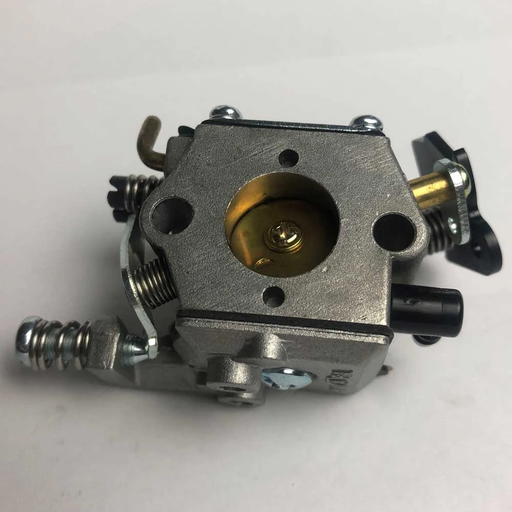 карбюратор для бензопилы 2200/16 электроприбор. Poulan p4018. карбюратор для бензопилы stihl ms 210-230-250. карбюратор китайской бензопилы. карбюратор stihl ms 230.